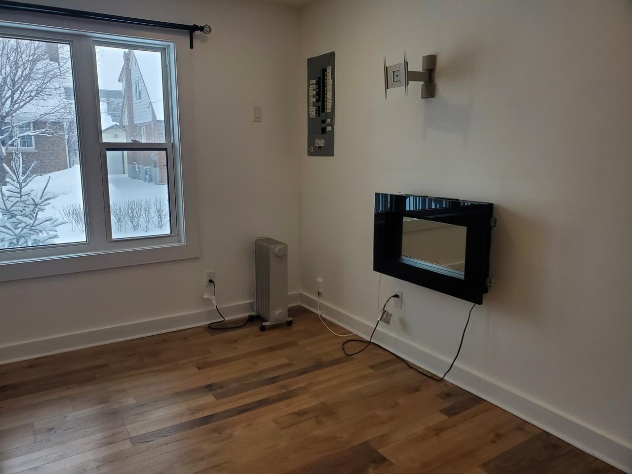 336 Joffre-Bélanger Way #A - Photo 5 of 16