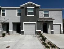 5334 Dragonfly Dr - Photo 1 of 1