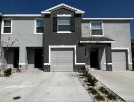 featured image of 5334 Dragonfly Dr