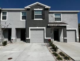 5334 Dragonfly Dr - Photo 1 of 1