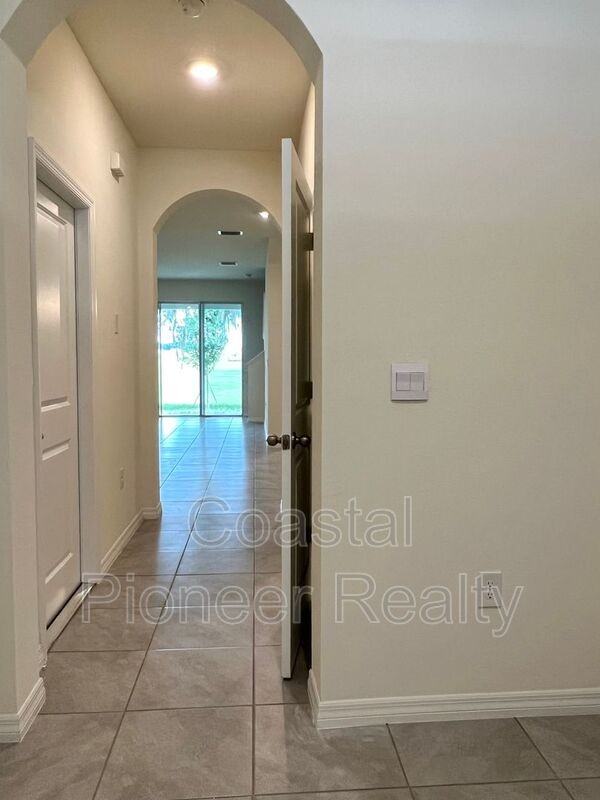 5334 Dragonfly Dr - Photo 2 of 26