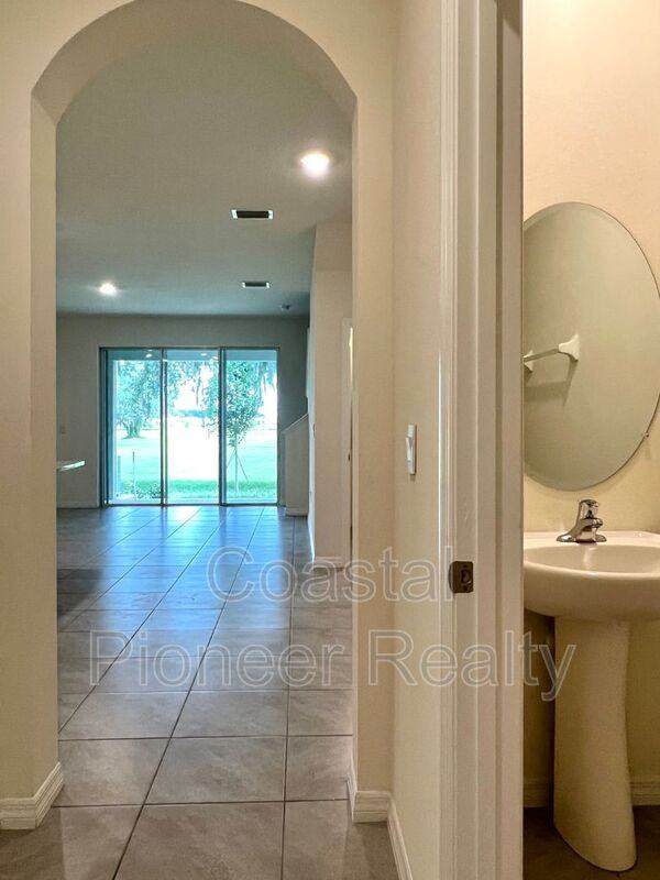 5334 Dragonfly Dr - Photo 3 of 26
