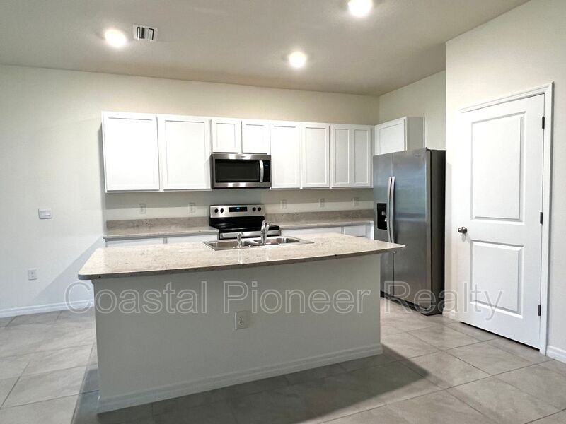 5334 Dragonfly Dr - Photo 5 of 26