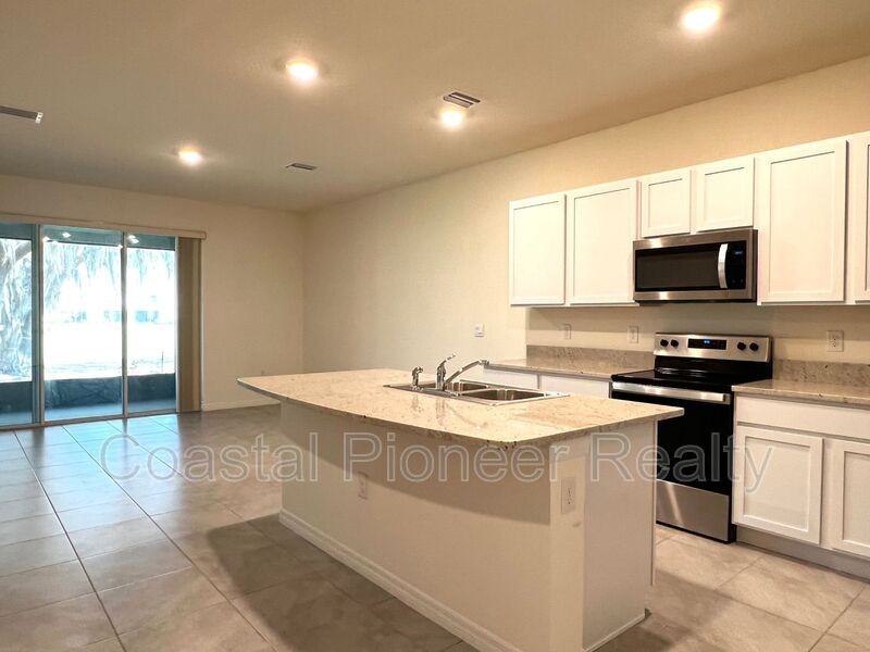 5334 Dragonfly Dr - Photo 6 of 26