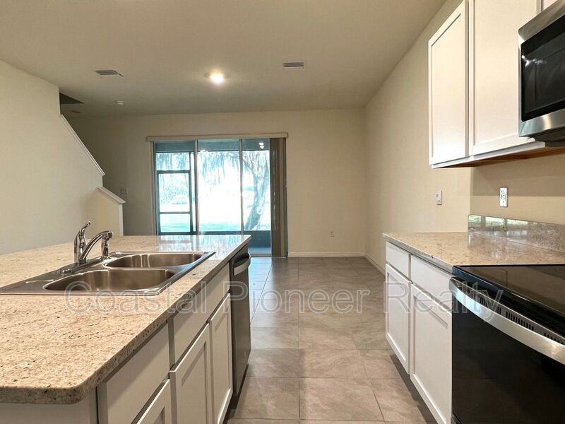 5334 Dragonfly Dr - Photo 7 of 26