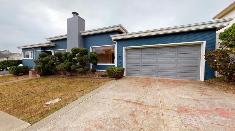 98 Hillsdale Ave - Photo 2 of 29
