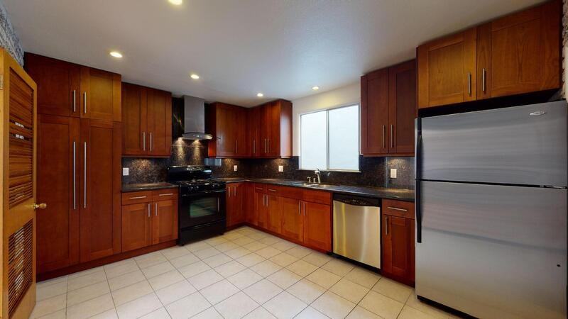 98 Hillsdale Ave - Photo 3 of 29