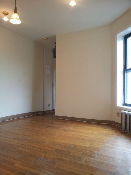 33rd Street and 4th ave - Photo 3 of 5