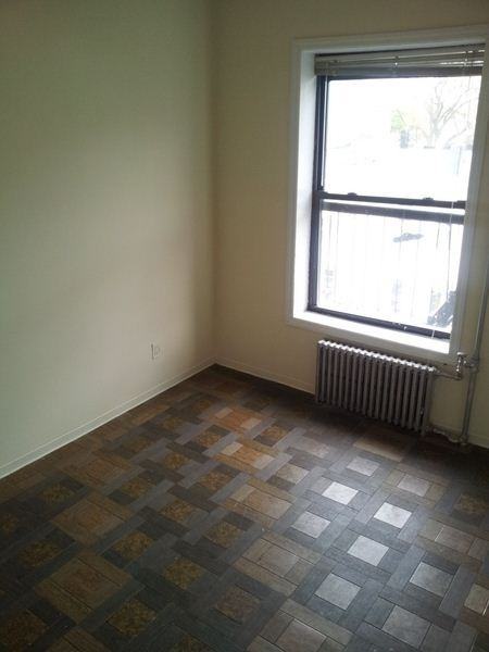 33rd Street and 4th ave - Photo 2 of 5