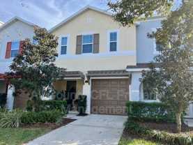 619 Fortanini Cir - Photo 1 of 1