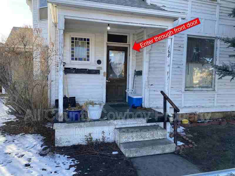 168 N 4th St #1 - Photo 5 of 6