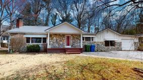 170 Birch Ln - Photo 1 of 1