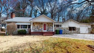 170 Birch Ln - Photo 1 of 1