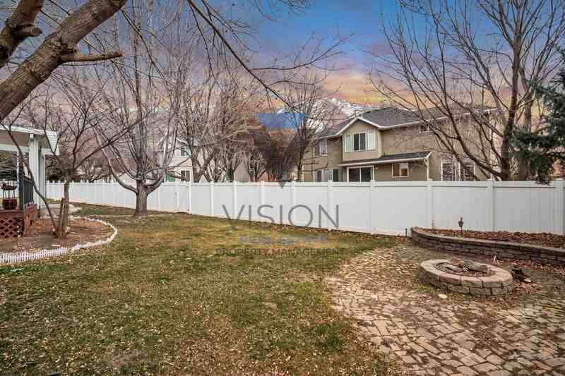 12208 S La Quinta Pl - Photo 2 of 18