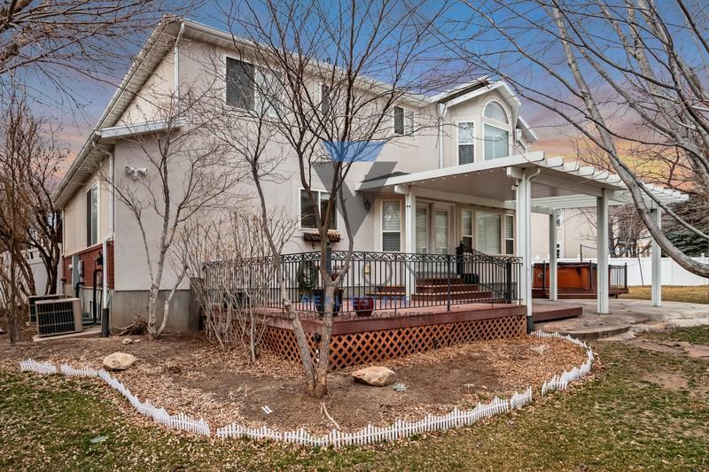 12208 S La Quinta Pl - Photo 3 of 18