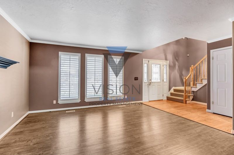 12208 S La Quinta Pl - Photo 4 of 18