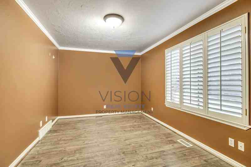 12208 S La Quinta Pl - Photo 5 of 18