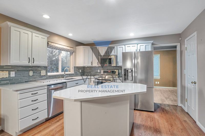 12208 S La Quinta Pl - Photo 6 of 18