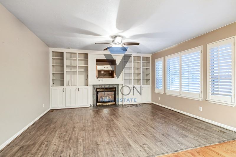 12208 S La Quinta Pl - Photo 7 of 18