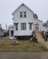 994 Elm St - Photo 1 of 1