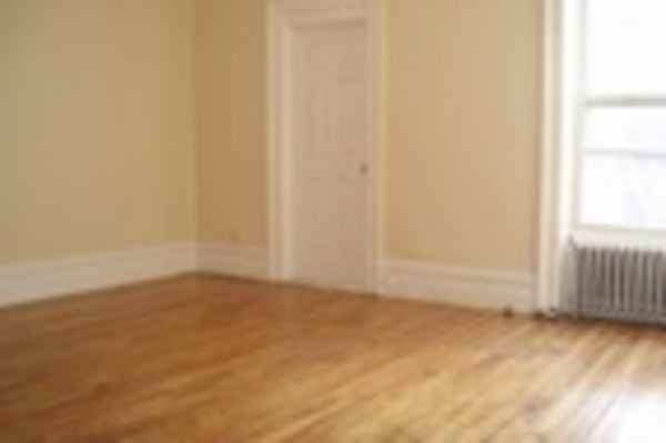 Bergen Street and brooklyn ave - Photo 3 of 8