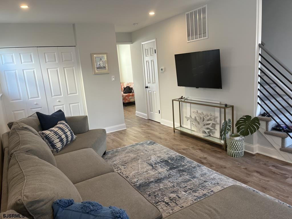 136 44th St S #A - Photo 5 of 19