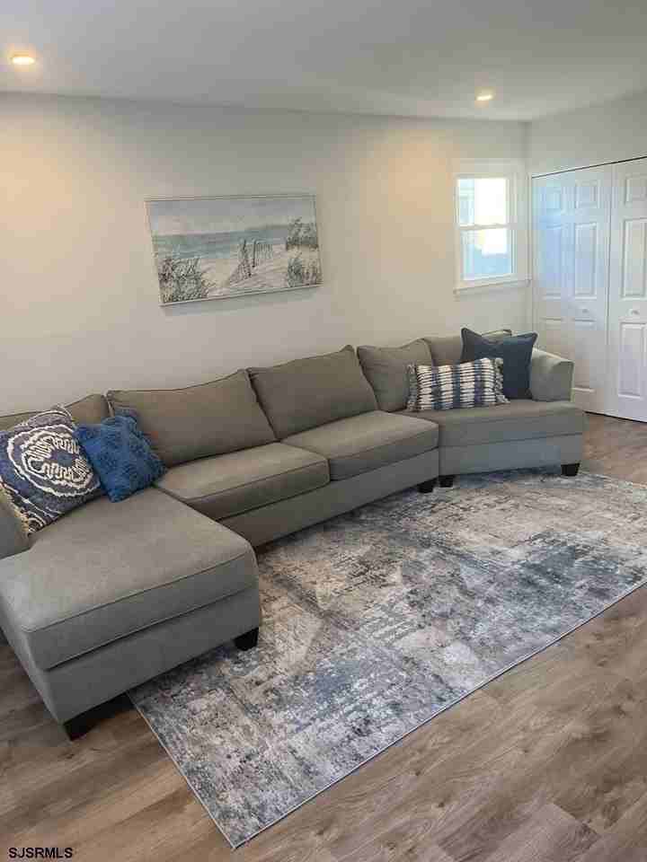 136 44th St S #A - Photo 6 of 19