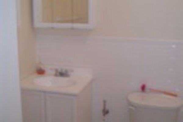 Bergen Street and brooklyn ave - Photo 2 of 8