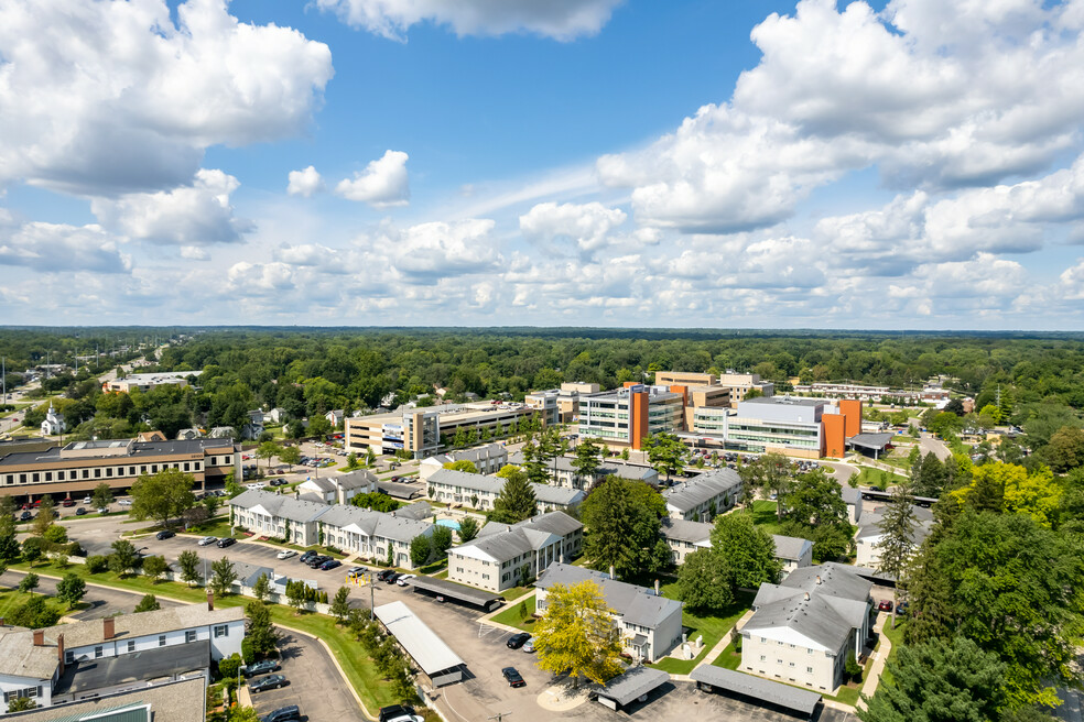 House of Botsford - Photo 6 of 44