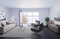 Greens Lake Apartments - Photo 1 of 1