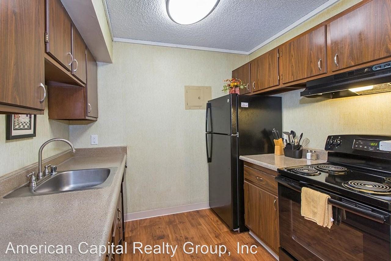 Gardens at Hidden Creek - Photo 3 of 21