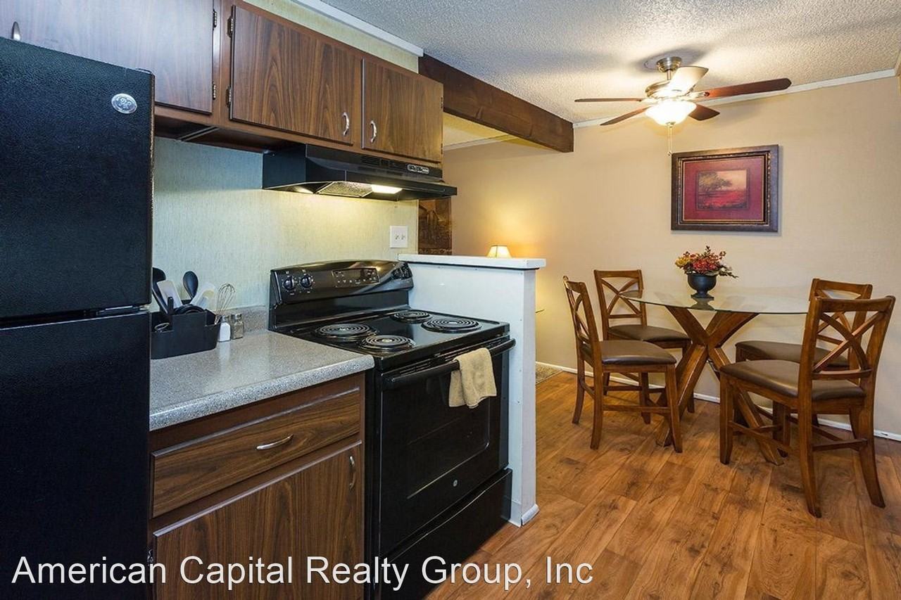 Gardens at Hidden Creek - Photo 4 of 21