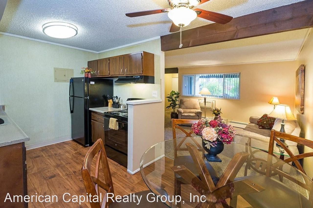 Gardens at Hidden Creek - Photo 5 of 21