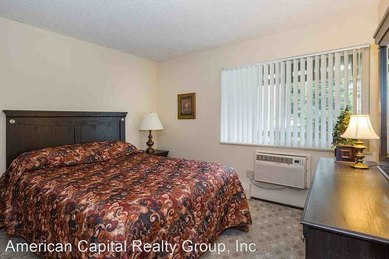 Gardens at Hidden Creek - Photo 6 of 21