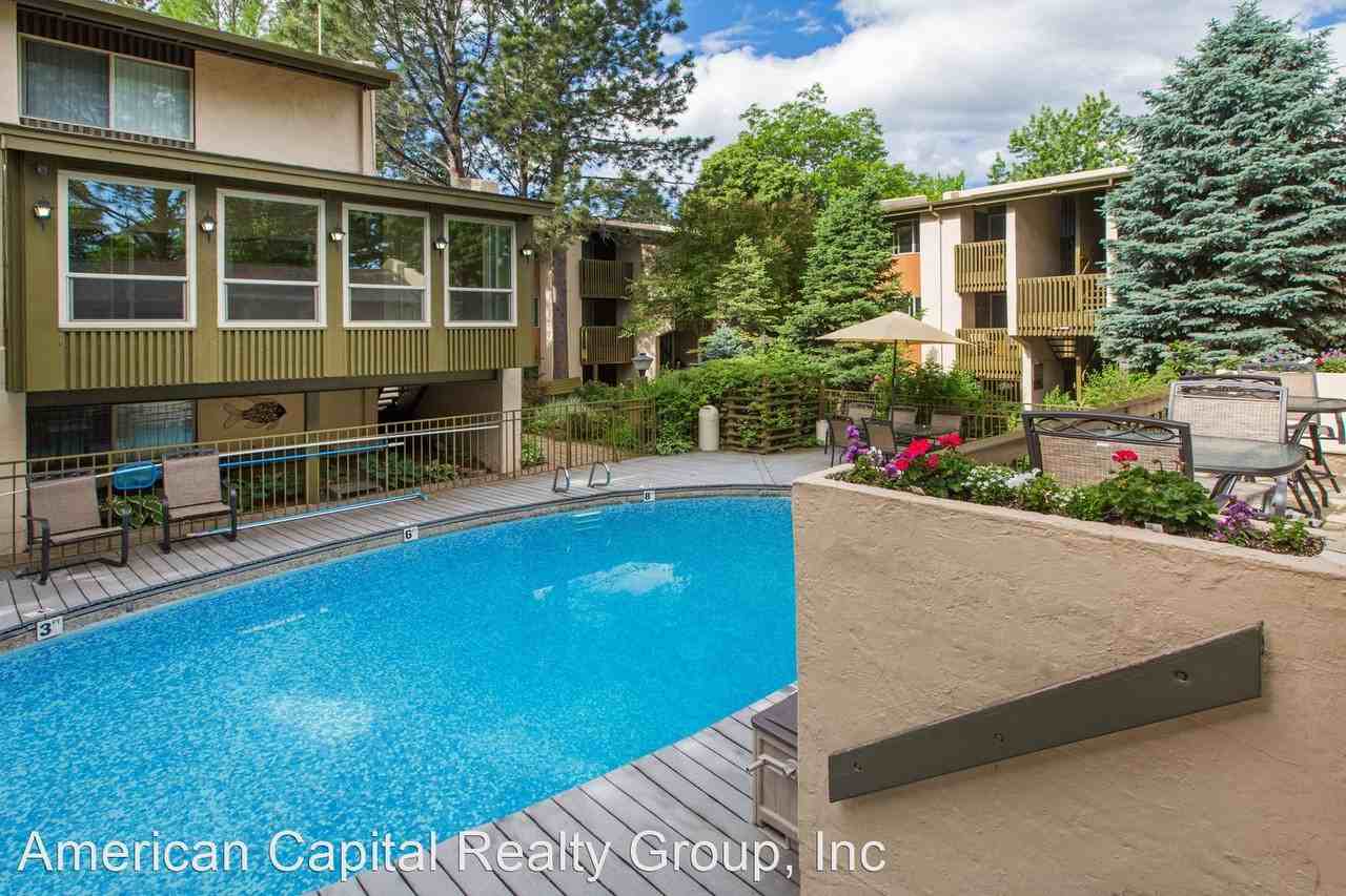 Gardens at Hidden Creek - Photo 7 of 21