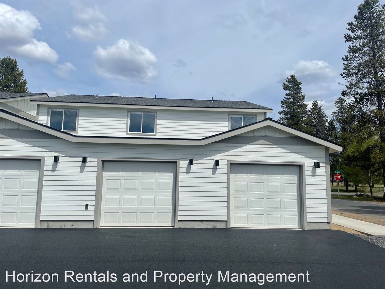 51569-51571 Morson St. - Photo 2 of 20