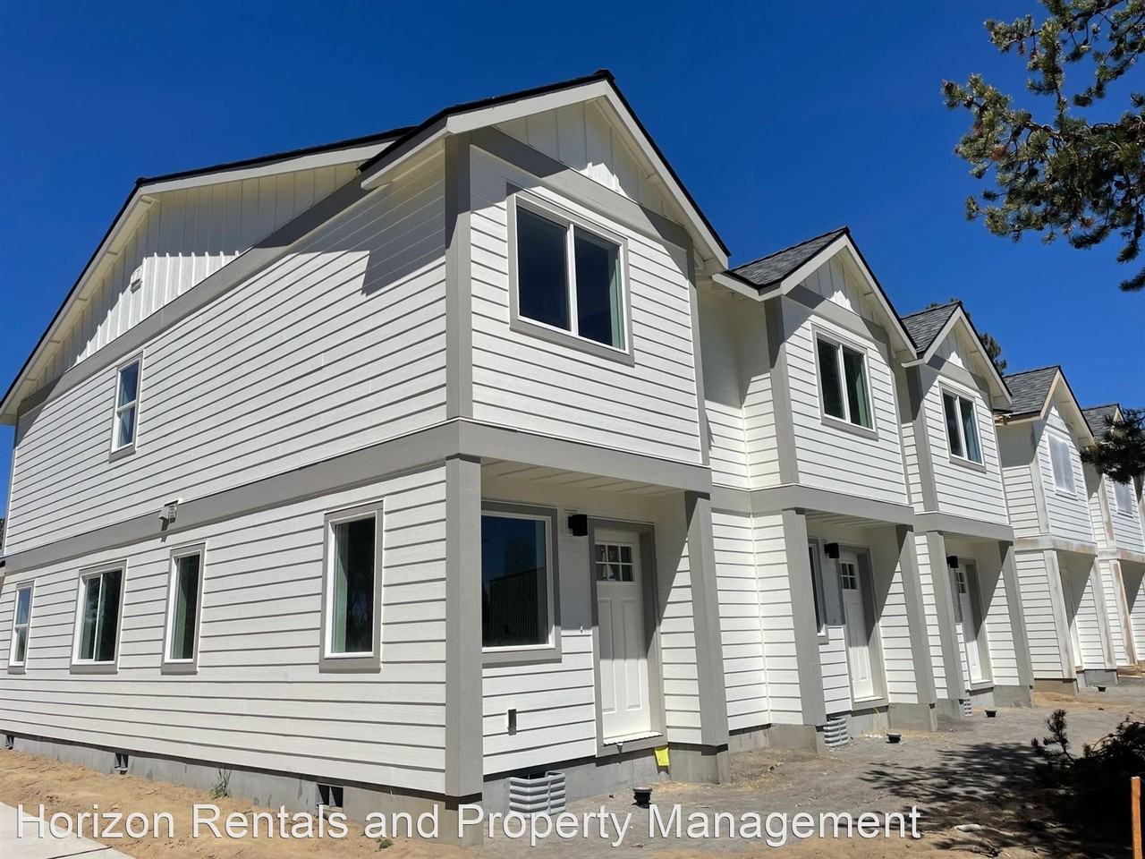 51569-51571 Morson St. - Photo 3 of 20
