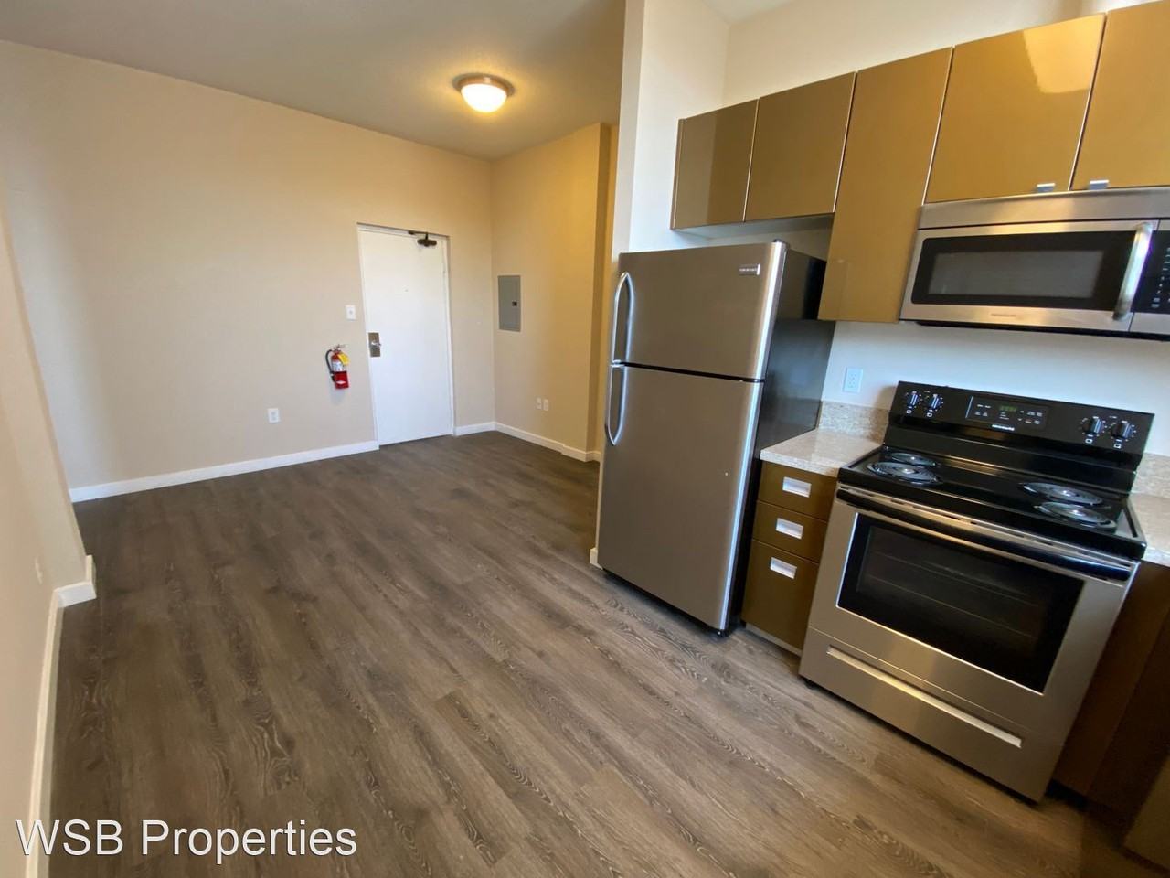 25400 Carlos Bee Blvd - Photo 3 of 50