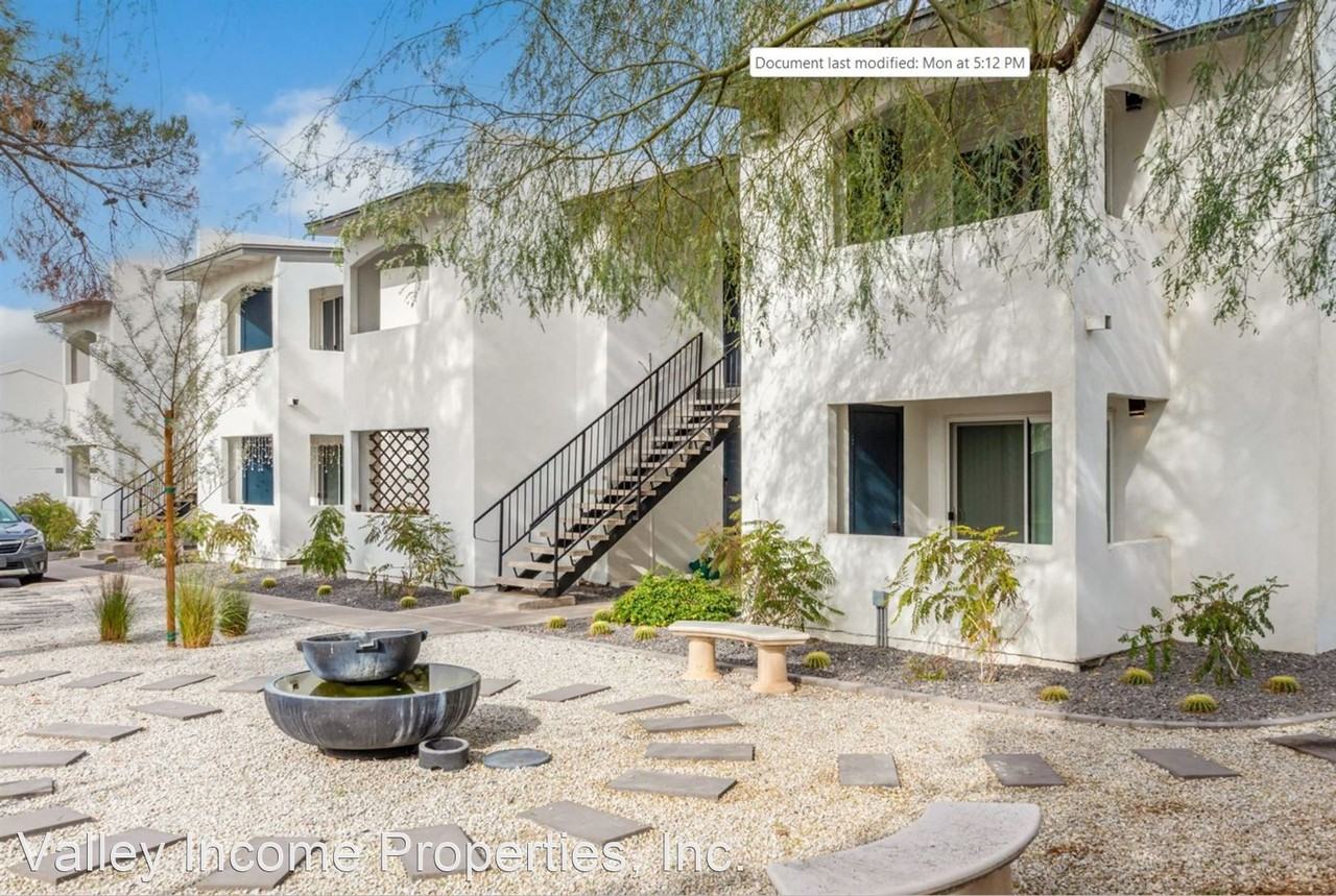 Beautiful Fully Renovated, Gated Community! - Photo 3 of 25