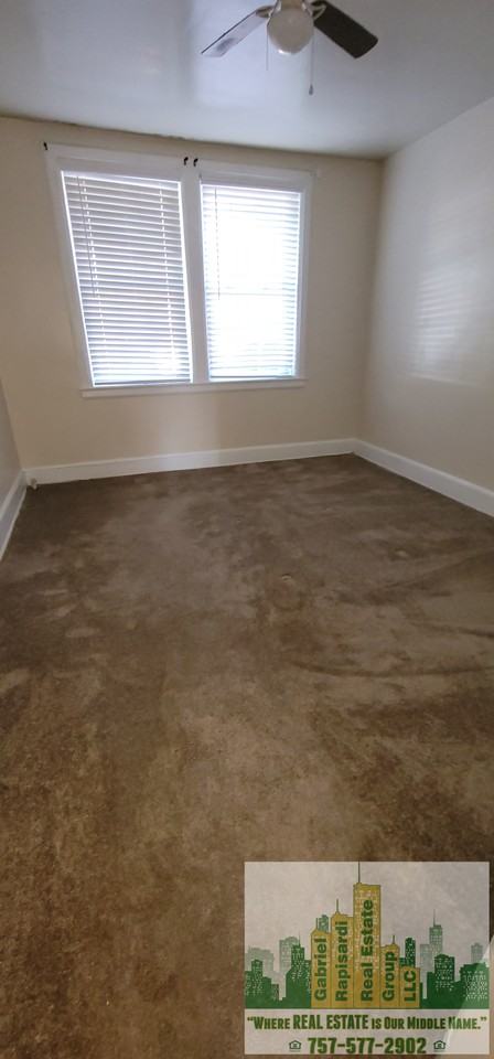 2811 Colonial Ave #A6 - Photo 2 of 5