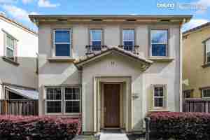 featured image of 1591 Sylvia St