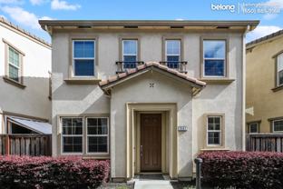 1591 Sylvia St - Photo 1 of 1