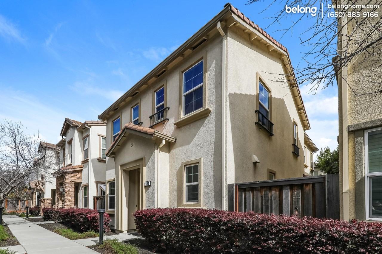 1591 Sylvia St - Photo 2 of 26