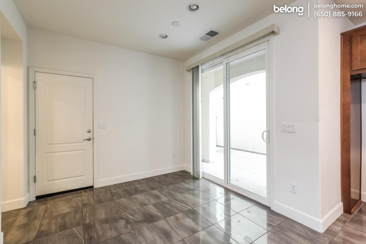 1591 Sylvia St - Photo 6 of 26