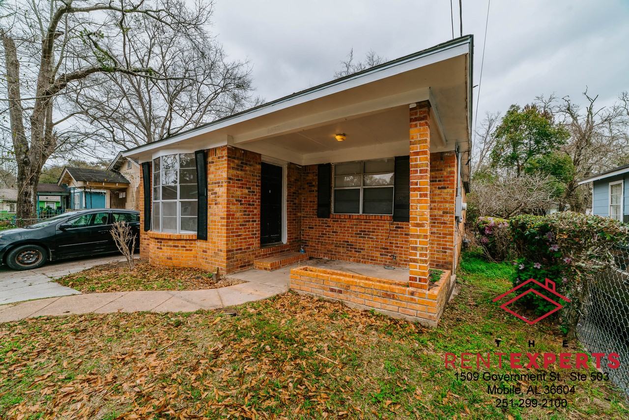 1054 Etta Avenue - Photo 3 of 18