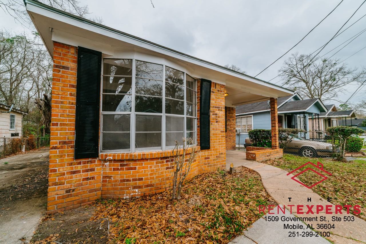 1054 Etta Avenue - Photo 2 of 18