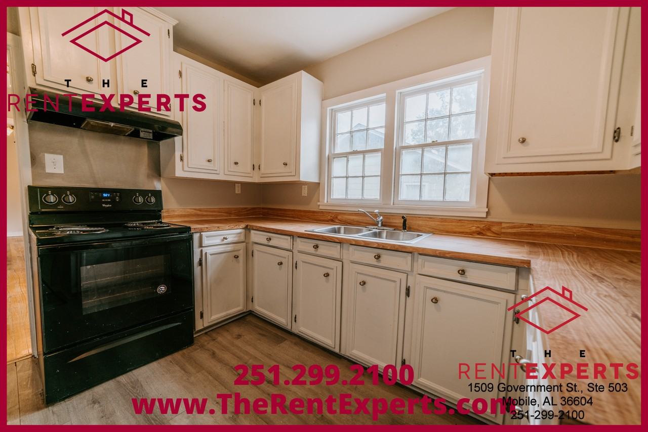 2663 Pleasant Valley Road - Photo 3 of 20