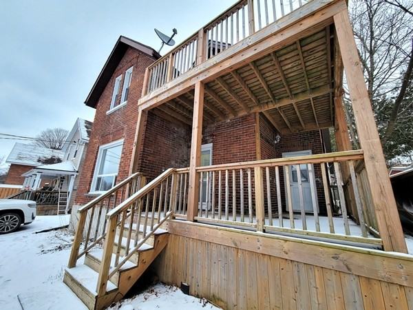 5 Church St. - Photo 3 of 8