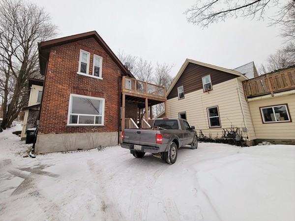 5 Church St. - Photo 2 of 8