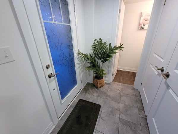 21 Kodiak Terrace - Photo 2 of 40